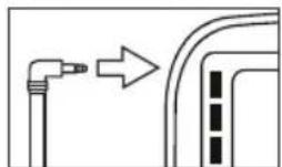 Medel Control - CONTROL - 2