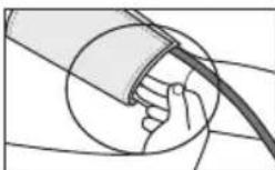 Medel Control - Sommaire - 8
