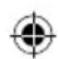 Medel Control - Saving, displaying and deleting measured values - 1