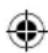 Medel Control - Customer Service - 2