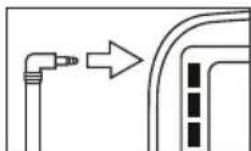 Medel Control - Manschette anlegen - 3