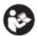 Medel Control - Signs and symbols - 3