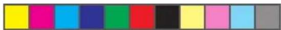 Medel Control - Indicații privind reparațiile și eliminarea ca deșeu - 5