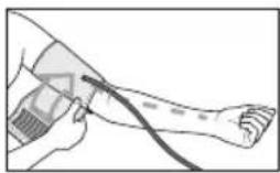 Medel Control - Sommaire - 1