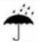 Medel Control - Signs and symbols - 10