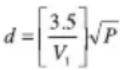 Medel Control - Guidance and manufacturer's declaration – electromagnetic immunity for EQUIPMENT and SYSTEMS that are not LIFE-SUPPORTING - 1