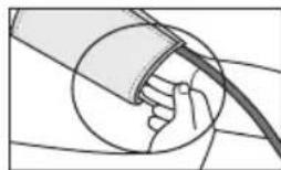 Medel Control - Sommaire - 20