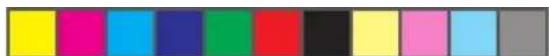 Medel Control - Smaltimento delle batterie - 4