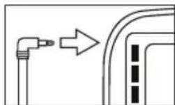 Medel Control - Sommaire - 22