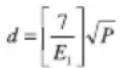 Medel Control - Guidance and manufacturer's declaration – electromagnetic immunity for EQUIPMENT and SYSTEMS that are not LIFE-SUPPORTING - 3