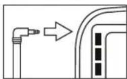 Medel Control - Sommaire - 10