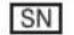Medel Control - Signs and symbols - 11