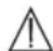 Medel Control - Notes on use - 5