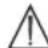 Medel Control - Instructions for storage and maintenance - 5