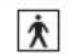 Medel Control - Signs and symbols - 4