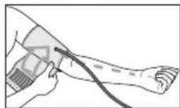 Medel Control - Sommaire - 11