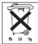 Medel Control - Batterie Entsorgung - 5