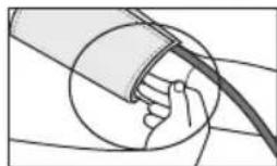 Medel Control - Sommaire - 3