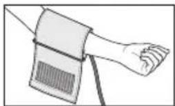 Medel Control - Applicazione del manicotto - 1