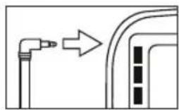 Medel Control - Sommaire - 19