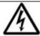 AVISION AP43 Plus - Attention - 4