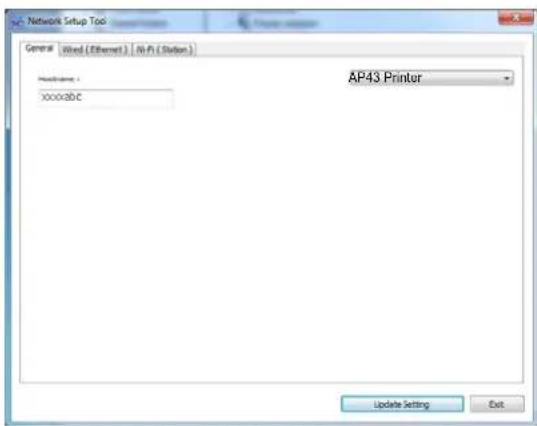 AVISION AP43 Plus - Avant de commencer ! - 1