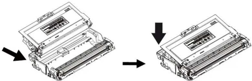AVISION AP43 Plus - Important! - 3