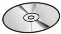 AVISION AP43 Plus - Contenu de l'emballage - 2