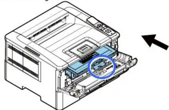 AVISION AP43 Plus - Important! - 4