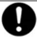AVISION AP43 Plus - Attention - 11