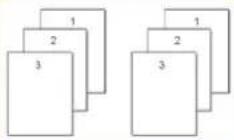 AVISION AP43 Plus - Copies - 1