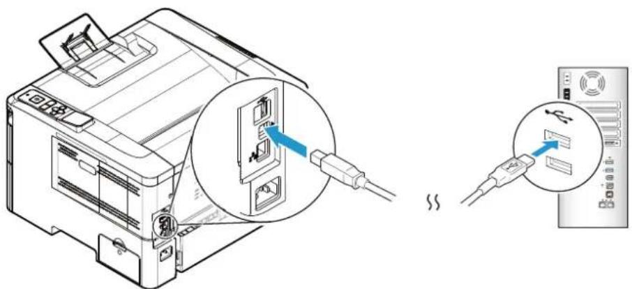 AVISION AP43 Plus - Important! - 2