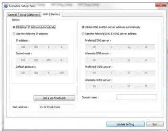 AVISION AP43 Plus - Avant de commencer ! - 2