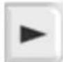 AVISION AP43 Plus - Panneau de commandes - 3