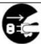 AVISION AP43 Plus - Attention - 2