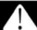 Summit AFM19W - IMPORTANT SAFEGUARDS - 2
