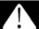 Summit AFM19W - IMPORTANT SAFEGUARDS - 4