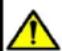Summit AFM19W - EXCLUSION DE GARANTIES IMPLICITES; LIMITATION DES RECOURS - 1