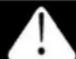 Summit AFM19W - WARNING - 1