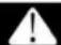 Summit ADRD15 - FOLLOW WARNING CALLOUTS BELOW ONLY WHEN APPLICABLE TO YOUR MODEL - 1