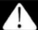 Summit ADRD15 - IMPORTANT SAFEGUARDS - 3