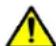 Summit ADFD2D24 - EXCLUSION DE GARANTIES IMPLICITES – LIMITATION DES RECOURS - 1