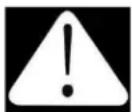 Summit ADFD2D24 - IMPORTANT SAFEGUARDS - 1
