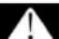 Summit ADFD2D24 - WARNING - 1