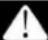 Summit ADFD2D24 - WARNING - 1