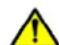 Summit ADFD2D24 - DISCLAIMER OF IMPLIED WARRANTIES - LIMITATION OF REMEDIES - 1