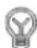 Summit ADFD2D24 - Interior Light - 1