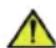 Summit C30ELBK - EXCLUSIONDEGARANTIESIMPLICITES: LIMITATIONDESRECOURS - 1