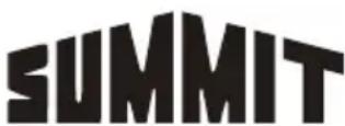 Summit C30ELBK - DISCLAIMEROFIMPLIEDWARRANTIES-LIMITATIONOFREMEDIES - 2
