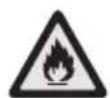 Summit C30ELBK - DANGER - 1
